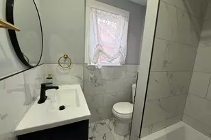 129 Clearfield Ave, Trenton, NJ 08618 - Photo 21