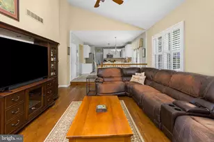 17 Brookshire Dr, Robbinsville, NJ 08691 - Photo 21