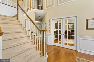 17 Brookshire Dr, Robbinsville, NJ 08691 - Photo 11