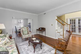 17 Brookshire Dr, Robbinsville, NJ 08691 - Photo 23