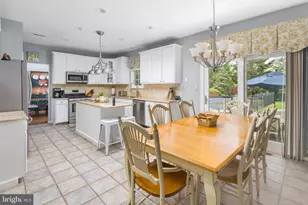 17 Brookshire Dr, Robbinsville, NJ 08691 - Photo 13