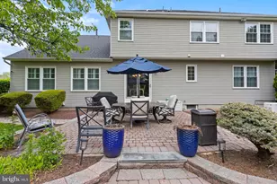 17 Brookshire Dr, Robbinsville, NJ 08691 - Photo 43