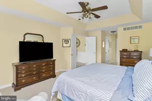 17 Brookshire Dr, Robbinsville, NJ 08691 - Photo 31