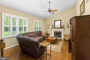 17 Brookshire Dr, Robbinsville, NJ 08691 - Photo 19