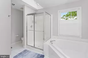 17 Brookshire Dr, Robbinsville, NJ 08691 - Photo 33