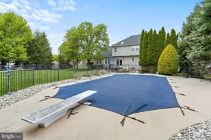 17 Brookshire Dr, Robbinsville, NJ 08691 - Photo 45