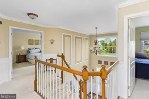 17 Brookshire Dr, Robbinsville, NJ 08691 - Photo 29