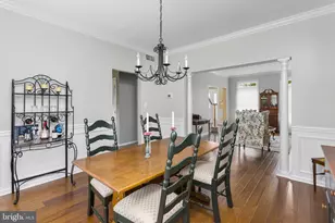 17 Brookshire Dr, Robbinsville, NJ 08691 - Photo 25