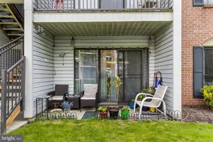 27 Mendrey Ct, Trenton, NJ 08648 - Photo 17