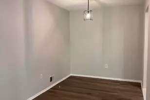 27 Mendrey Ct, Trenton, NJ 08648 - Photo 3