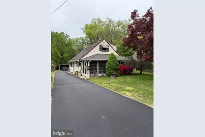 1062 Terrace Boulevard, Ewing Township, NJ 08618 - Photo 1