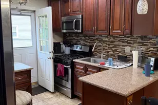 1062 Terrace Blvd, Ewing Township, NJ 08618 - Photo 3