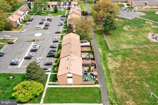 106 Danbury Ct, Hightstown, NJ 08520 - Photo 21