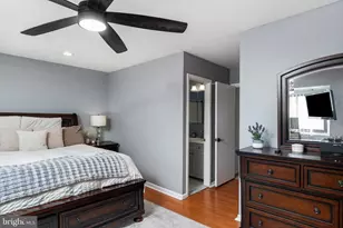 106 Danbury Ct, Hightstown, NJ 08520 - Photo 11