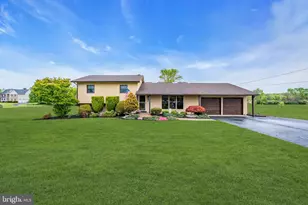 81 Sharon Rd, Robbinsville, NJ 08691 - Photo 37