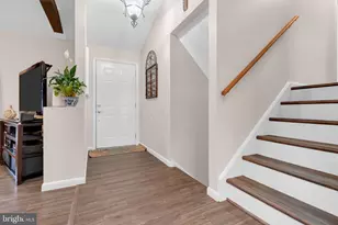 81 Sharon Rd, Robbinsville, NJ 08691 - Photo 15