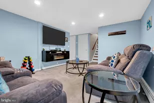 81 Sharon Rd, Robbinsville, NJ 08691 - Photo 23