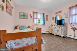 81 Sharon Rd, Robbinsville, NJ 08691 - Photo 19