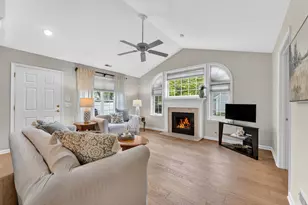121 Traditions Way, Lawrenceville, NJ 08648 - Photo 5