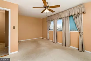373 Bolton Rd, East Windsor Township, NJ 08520 - Photo 17