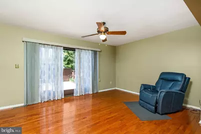 373 Bolton Road, East Windsor Township, NJ 08520 - Photo 9
