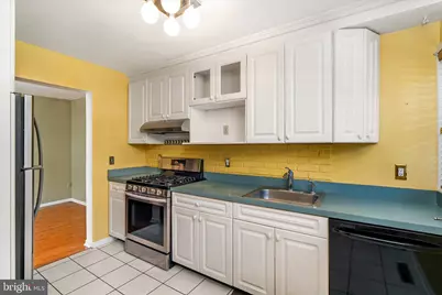 373 Bolton Road, East Windsor Township, NJ 08520 - Photo 3
