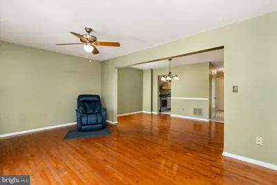 373 Bolton Road, East Windsor Township, NJ 08520 - Photo 11