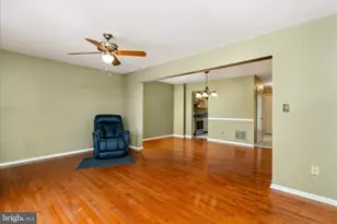 373 Bolton Rd, East Windsor Township, NJ 08520 - Photo 11