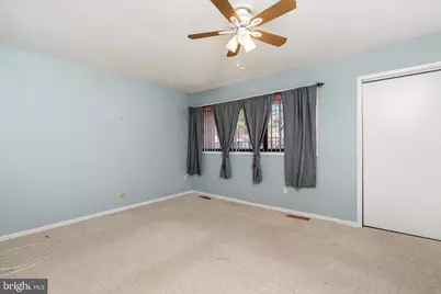 373 Bolton Road, East Windsor Township, NJ 08520 - Photo 13