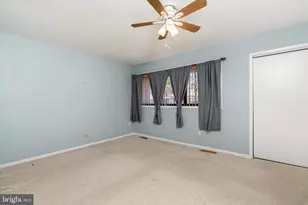 373 Bolton Rd, East Windsor Township, NJ 08520 - Photo 13