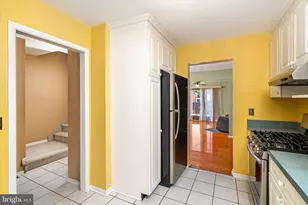 373 Bolton Rd, East Windsor Township, NJ 08520 - Photo 5