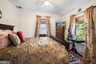 1048-1052 Prospect, Ewing Township, NJ 08638 - Photo 43