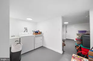 1048-1052 Prospect, Ewing Township, NJ 08638 - Photo 71