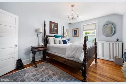 1048-1052 Prospect, Ewing Township, NJ 08638 - Photo 25