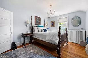 1048-1052 Prospect, Ewing Township, NJ 08638 - Photo 25