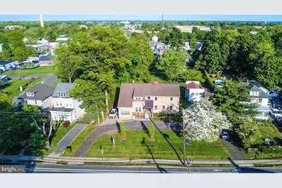 1048-1052 Prospect, Ewing Township, NJ 08638 - Photo 3