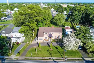 1048-1052 Prospect, Ewing Township, NJ 08638 - Photo 3