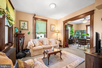 1048-1052 Prospect, Ewing Township, NJ 08638 - Photo 33