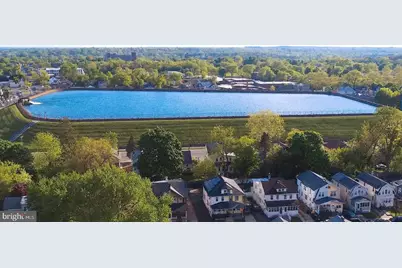 1048-1052 Prospect, Ewing Township, NJ 08638 - Photo 73