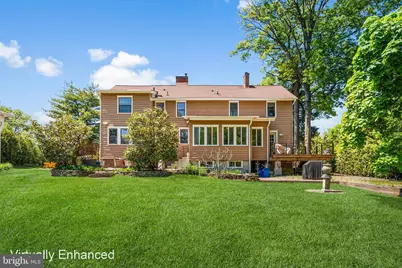 1048-1052 Prospect, Ewing Township, NJ 08638 - Photo 49