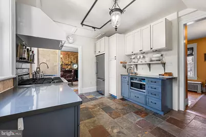 1048-1052 Prospect, Ewing Township, NJ 08638 - Photo 15