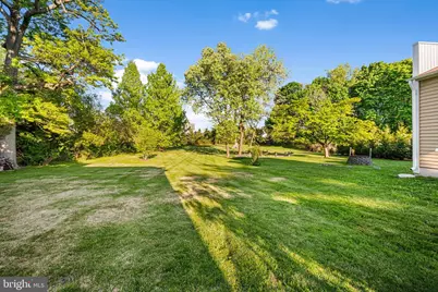 1048-1052 Prospect, Ewing Township, NJ 08638 - Photo 53