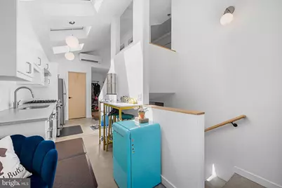 1048-1052 Prospect, Ewing Township, NJ 08638 - Photo 61