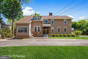 1048-1052 Prospect, Ewing Township, NJ 08638 - Photo 1