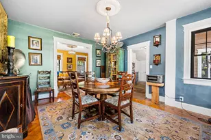 1048-1052 Prospect, Ewing Township, NJ 08638 - Photo 13