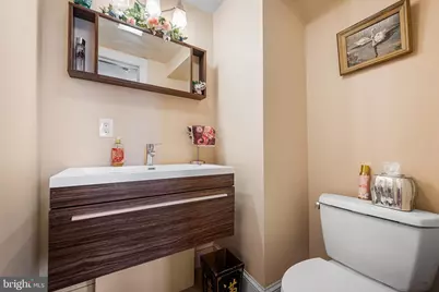 1048-1052 Prospect, Ewing Township, NJ 08638 - Photo 45