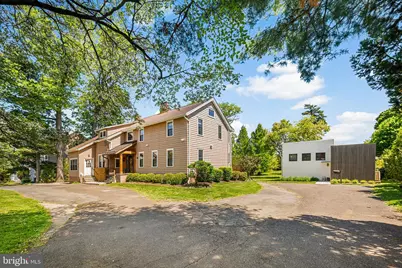 1048-1052 Prospect, Ewing Township, NJ 08638 - Photo 5