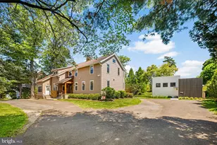 1048-1052 Prospect, Ewing Township, NJ 08638 - Photo 5