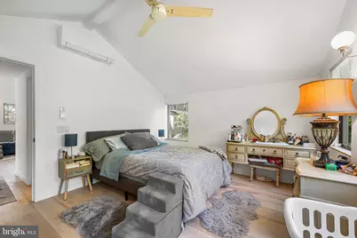 1048-1052 Prospect, Ewing Township, NJ 08638 - Photo 67