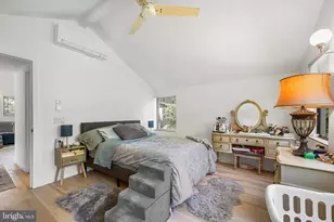 1048-1052 Prospect, Ewing Township, NJ 08638 - Photo 67